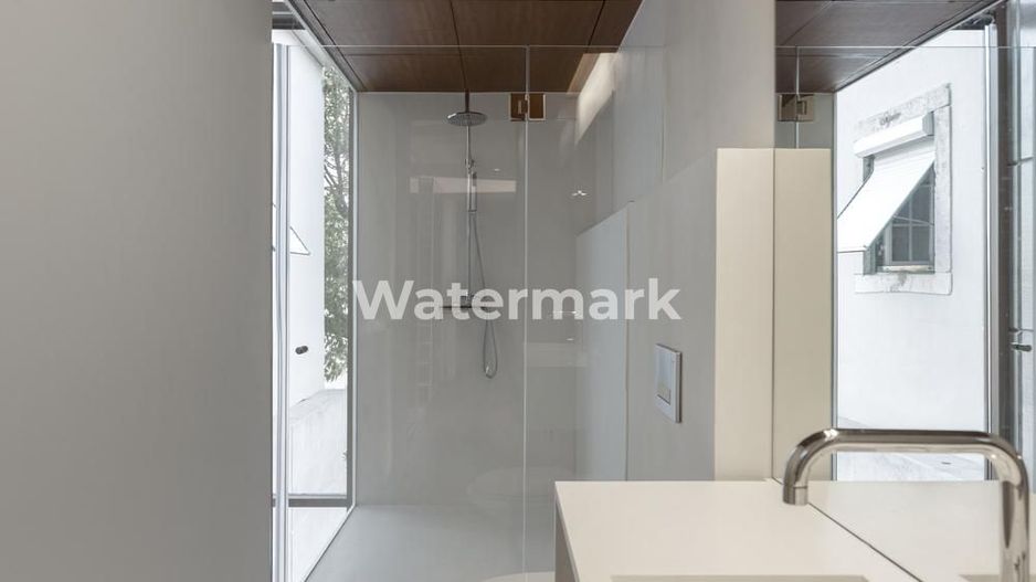 Apartament semicentral in zona Piata Mihai Viteazu - Poză 3