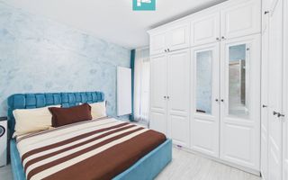 Apartament 2 camere, Colentina - Poză 2