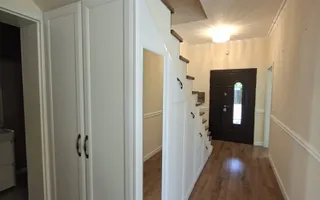 Duplex in Dumbravita cu camera pe parter - Poză 17
