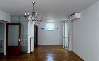 Inchiriere 3 camere/Parcare/106 mp/ Pet friendly - Poză 2