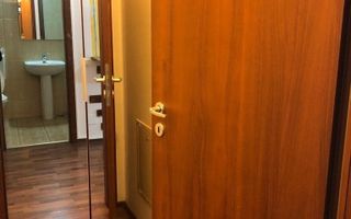 Garsonieră parter, mobilată și utilată, pet friendly, Răsărit de Soare, Titan - Poză 7