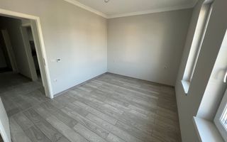 Etaj 2. Decomandat. Finisaje superioare - Poză 8