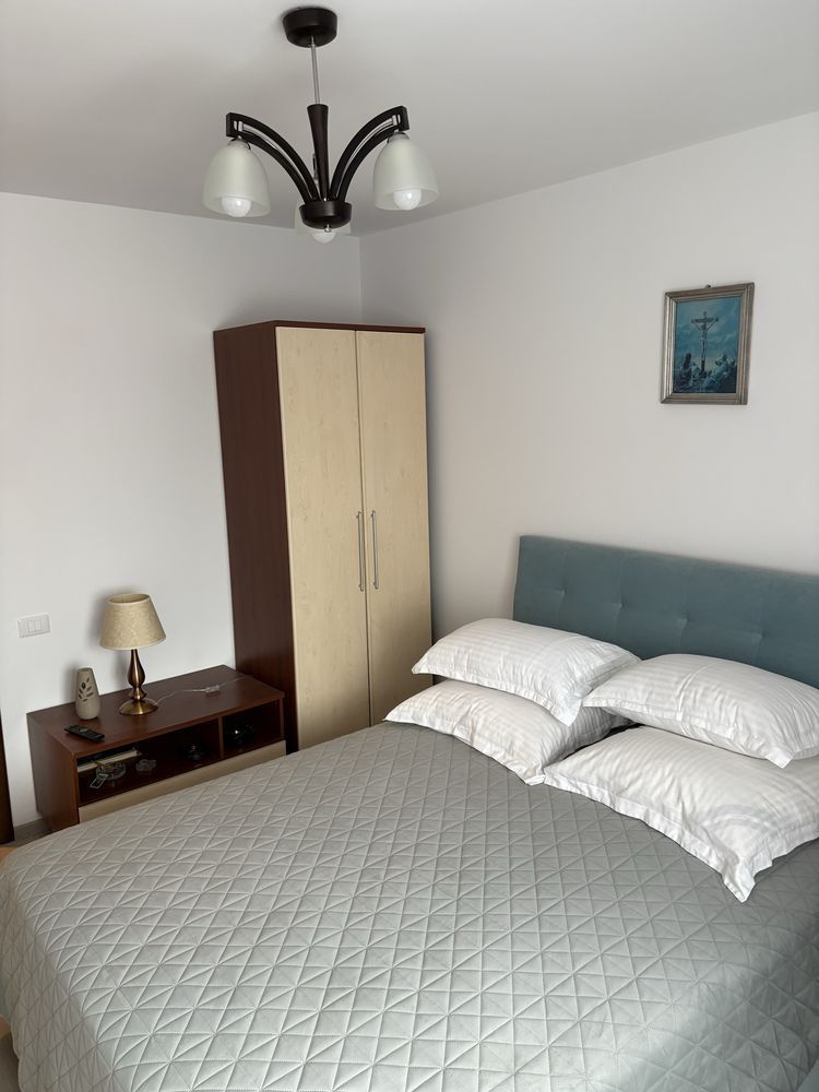 Inchiriere Apartament 2 camere-zona Berceni-Grand Arena - Poză 6