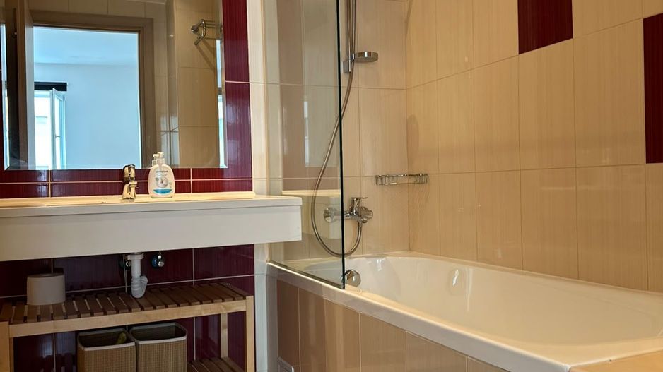 3 camere | 2 bai | ansamblu pazit | 83.19 mp utili - Poză 8
