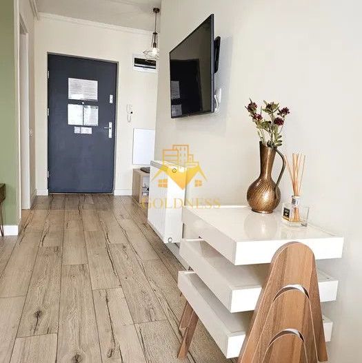 2 camere, modern, garaj, bloc nou, Gheorgheni zona Iulius Mall, FSEGA - Poză 7