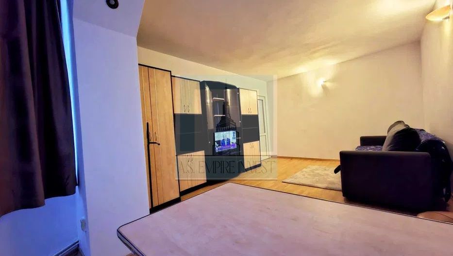 Apartament 2 camere/ Zona Centru Civic - Poză 4