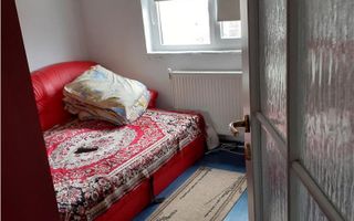 Apartament 3 camere zona Girocului - Poză 6