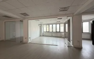Clădire de birouri S+P+4E // 1.204 mp // Cotroceni - Poză 28