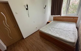 Apartament cu 2 camere, 72mp, Zona Dacia - Poză 4