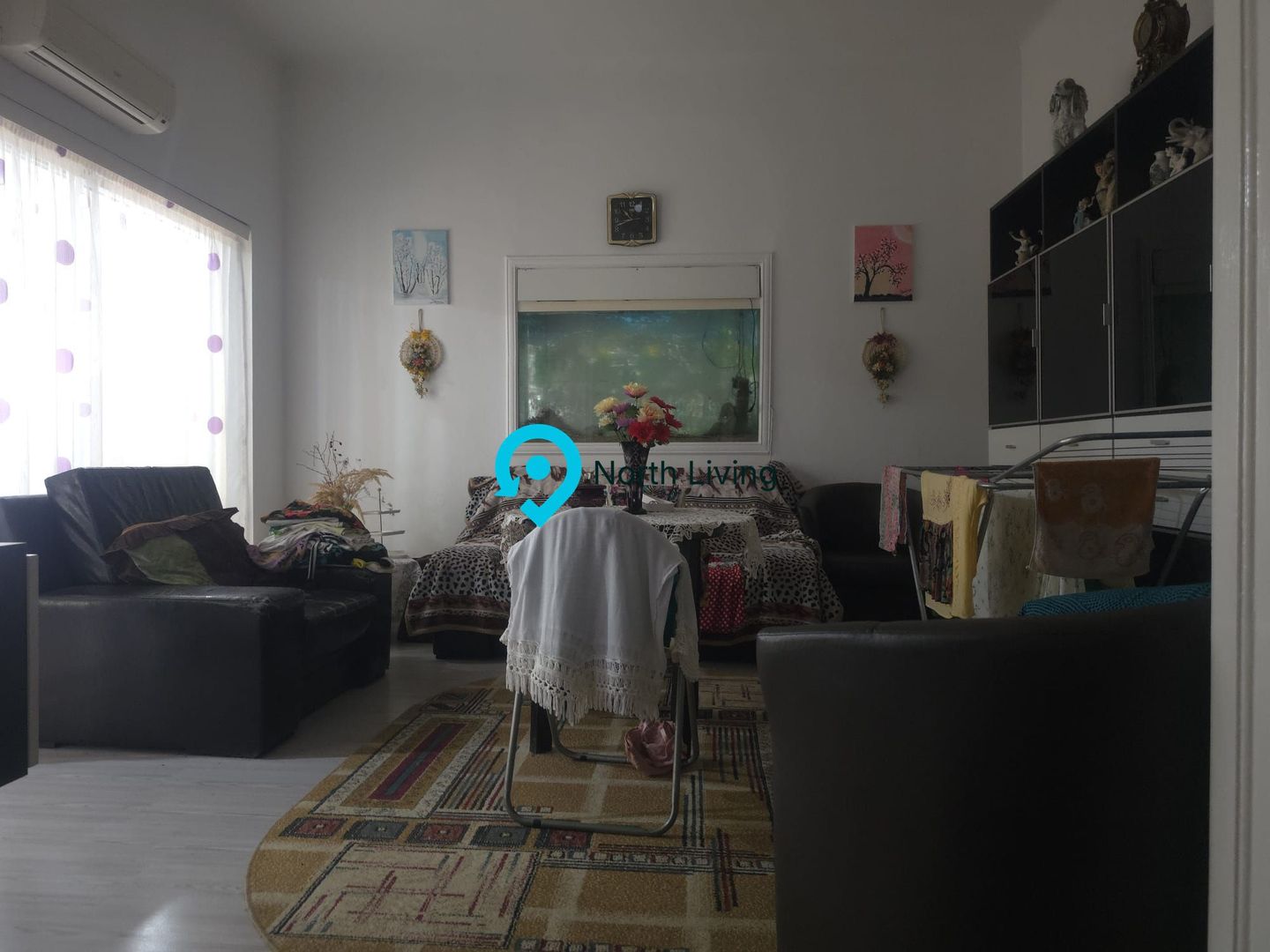 Casă 220 mp utili | 6 dormitoare | Sector 2 | Obor - Baicului - Poză 27