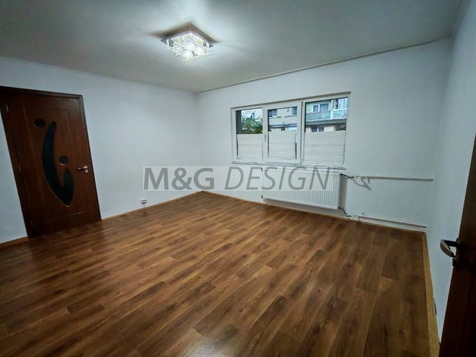 Soarelui, 2 camere, parter - Poză 2