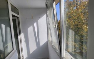 Drumul Taberei | 3 camere | 68mp | et 2 | semidec | 153.000 euro - Poză 3