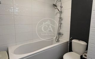 Apartament cu 2 camere de închiriat in zona Iosia, Oradea - Poză 9