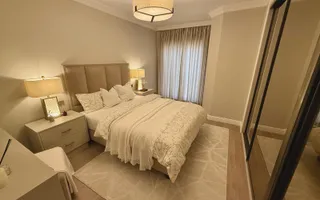 Inchiriere 2 camere | Cartier Buna Ziua| Terasă | Parcare - Poză 11