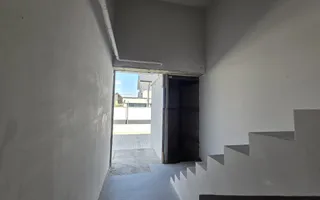 Apartament 3 Camere cu gradiina 80 mp | Tunari - Poză 19