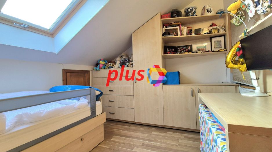 Proprietar - casa 5 camere singur in curte zona Brasovechi Crisan - Poză 7