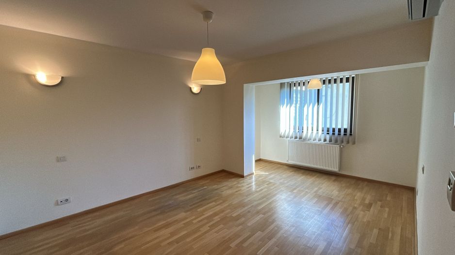 inchiriere aparament PREMIUM 3 camere OFFICE/COMERCIAL Baneasa - Poză 20