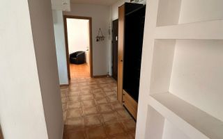 Apartament 2 camere - Dristor - Poză 6