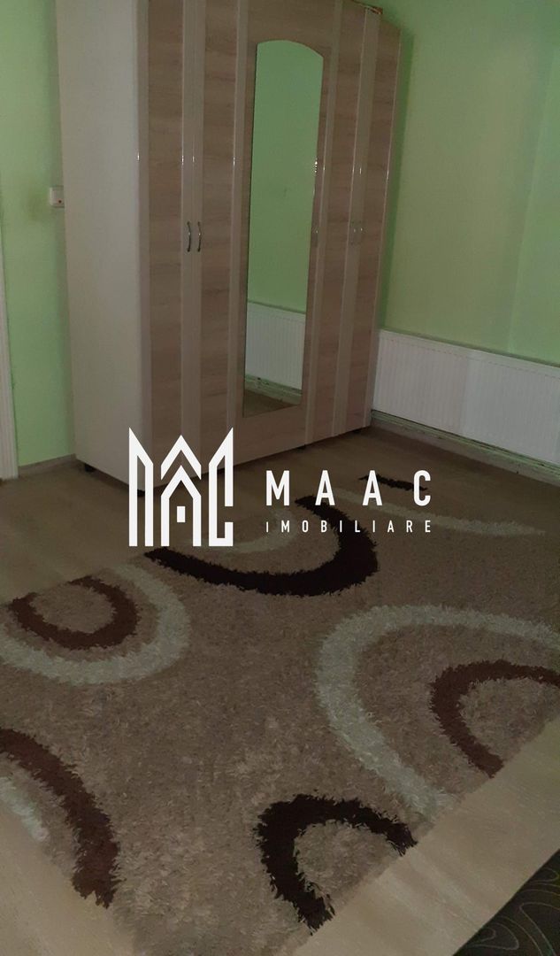 Casă Terezian I Garaj și vecinătate liniștită  I Terezian - Poză 7