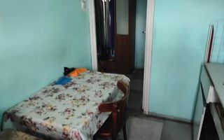Apartament 2 camere de vânzare | Sibiu | Hipodrom 1 | 49 mp - Poză 1