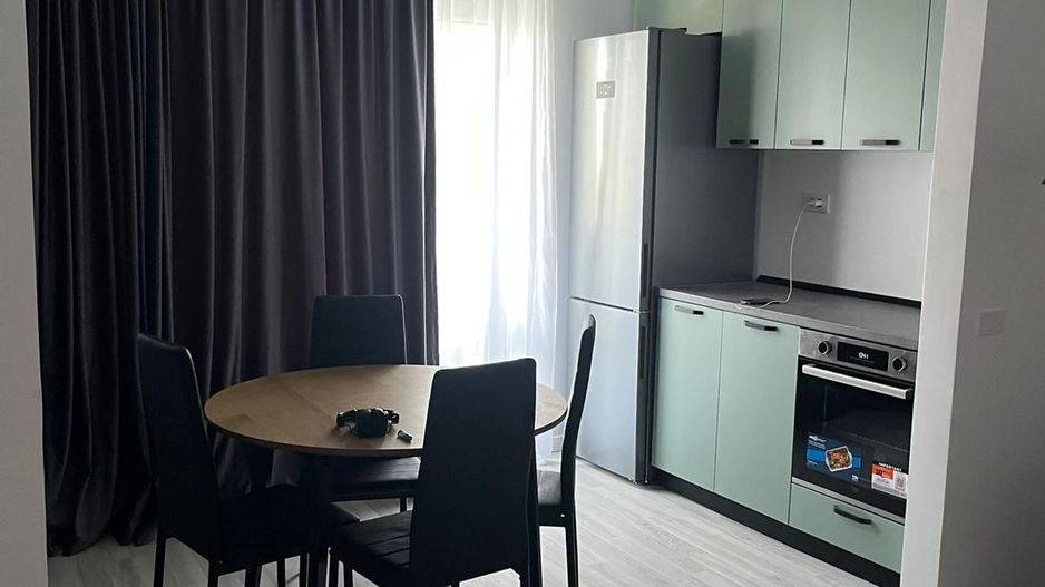 Apartament 2 camere - Complex Venus - Poză 2