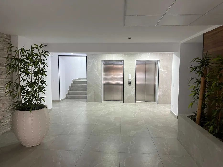 Apartament 2 camere Hils Pallady - Poză 7