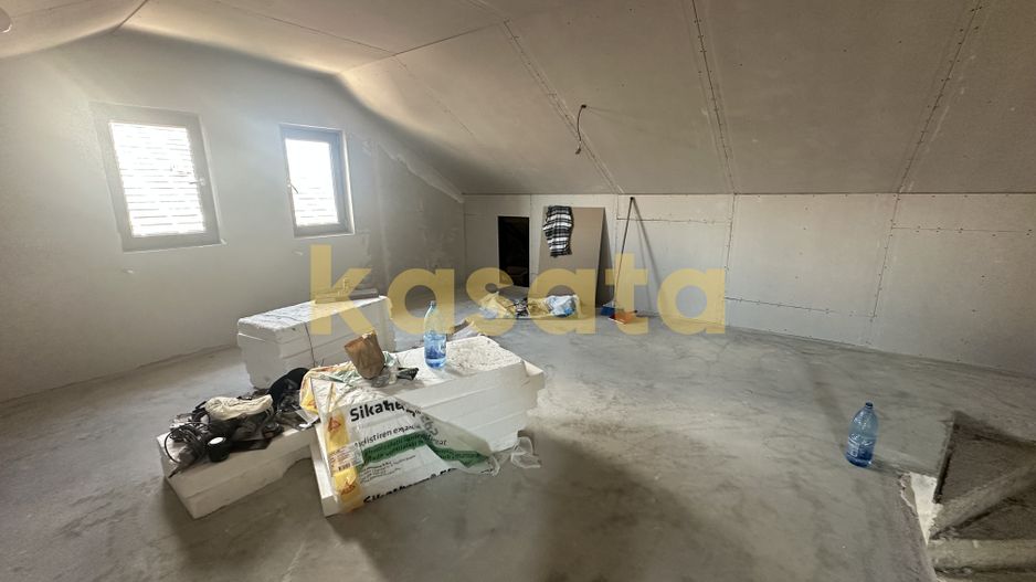 Casă Duplex 🏡 | Bragadiru 📍 | 4 Camere | 3 Dormitoare 🛏️ | P+1+M - Poză 17