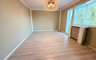 Apartament cu 4 camere in Manastur, renovat, 78 mp, zona Minerva ! - Poză 4