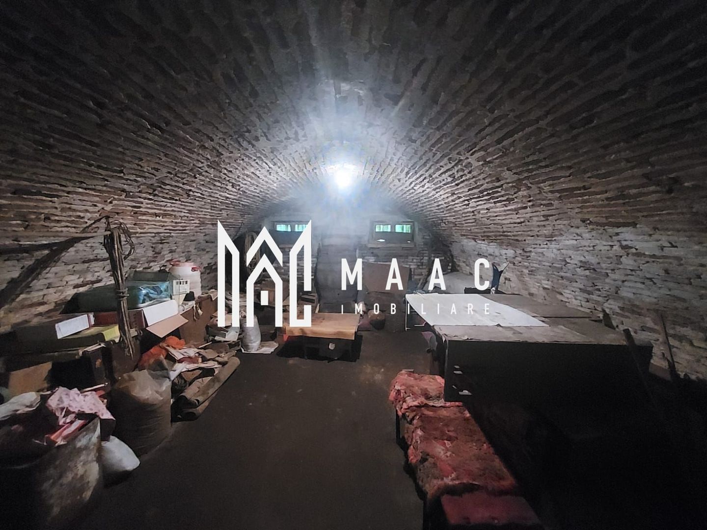 Casă de vânzare Sibiu | Ultracentral | 196 mp, 6 camere - Poză 14