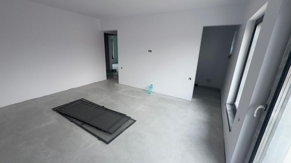 CASA SINGULARA, TOATE UTILITATILE, PREDARE LA CHEIE, COMISION 0% - Poză 7