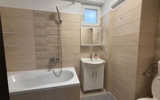 Unirii Dimintrie Cantemir Tineretului - Poză 9