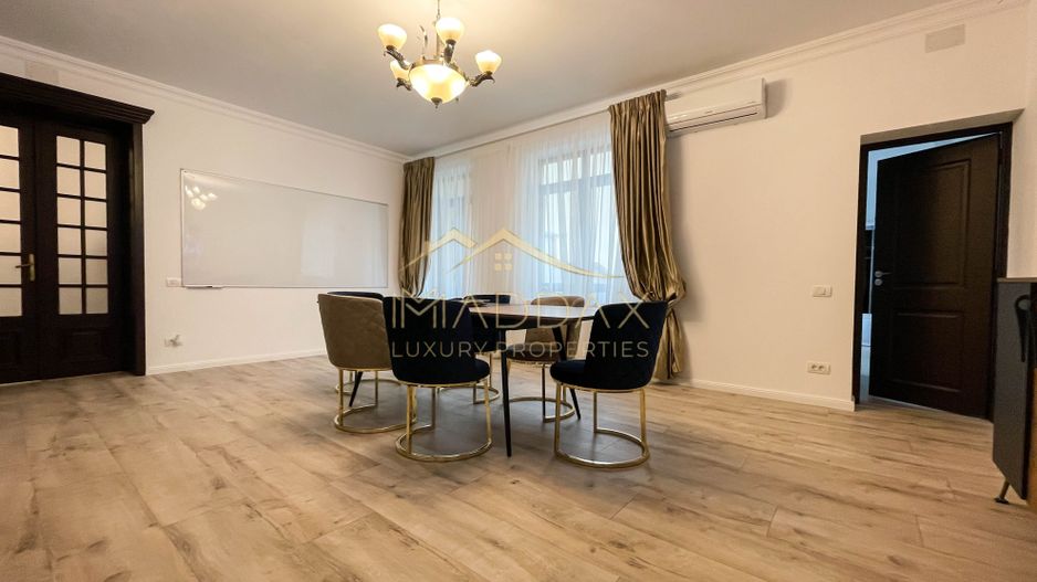 Spatiu de birouri ***104mp*** // zona Victoriei - Poză 3