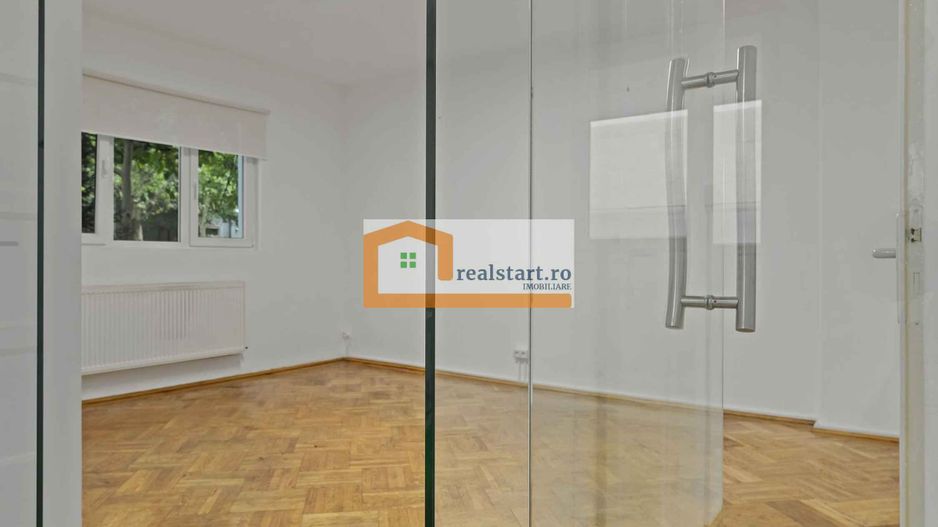 Primaverii, Ideal Notariat, Cabinete, Birouri, acces metrou, parcare - Poză 8