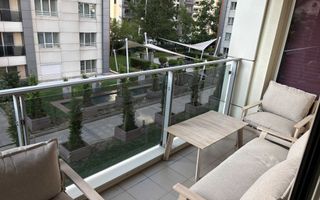 Închiriere apartament 3 camere – InCity | Dristor | Dudești | Piața Al - Poză 3