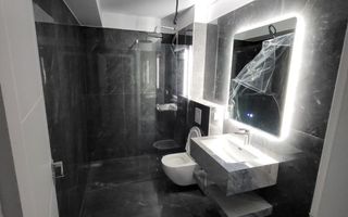 Apartament 2 camere - Flamingo Luxury 2 - Poză 12