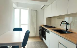 2 CAM TATARASI NOU DECOMANDAT EVERGREEN-460 € - Poză 23