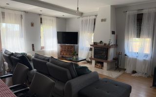 Duplex spatios - complet mobilat -  Dumbravita - Poză 1