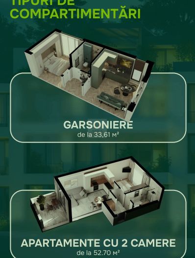 KABAKUM GARDEN - Poză 6