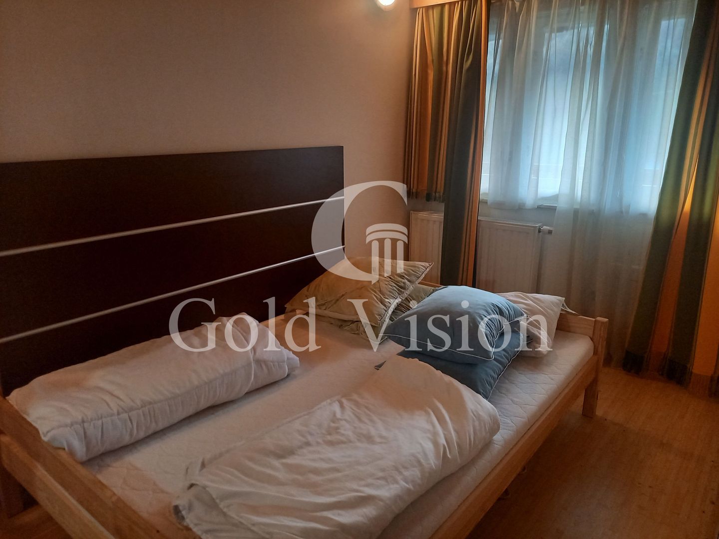 Casa de vacanta cu 5 camere in loc Sovata - Poză 9