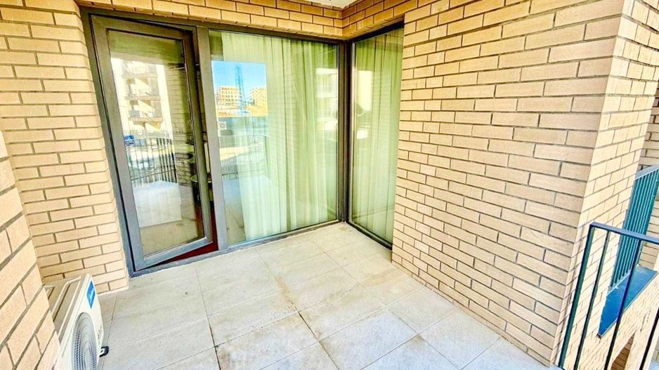 Închiriere studio 49mp | Pipera - Poză 6