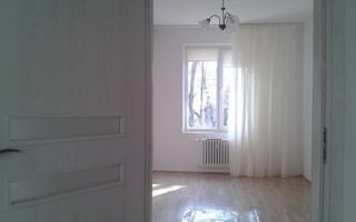 Inchiriere apartament 3 camere zona Floreasca - Poză 3