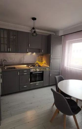 3 Camere openspace, The Office, Marasti,Petfriendly,Semicentral,Lux,AC - Poză 2