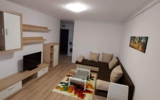 Apartament 2 camere, parcare inclusa, pet friendly, Palladium Residence - Poză 3