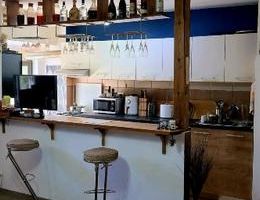 Vanzare garsoniera Lacul Tei - Facultatea de Constructii. Ghica Tei nr. 91 - Poză 3