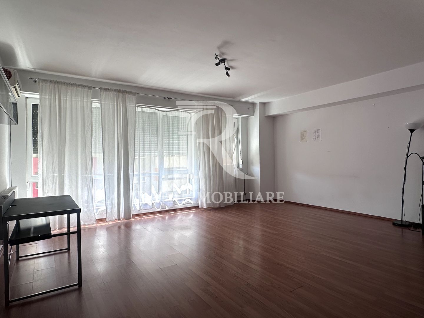 Apartament de inchiriat  | Iosia | Oradea - Poză 1