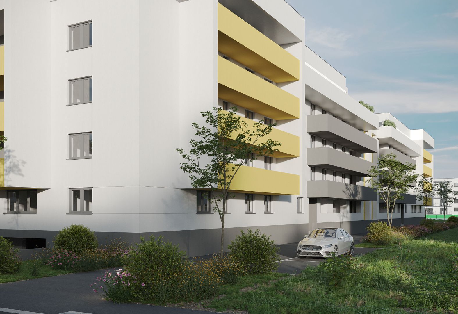 2cam.dec-59mp/metrou Leonida sau Berceni - 20min pe jos - Poză 6