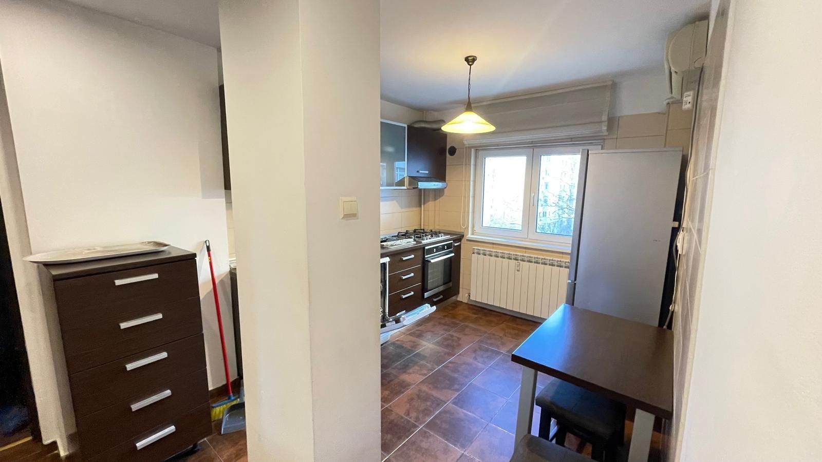 APARTAMENT ELEGANT METROU ZONA OBOR - Poză 9