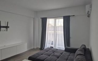 Apartament 2 camere dec NOU+ loc parcare Galata Sivco 430 euro - Poză 3