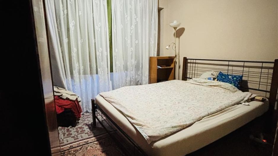 Apartament cu 2 camere decomandat Calea Aradului - Poză 6