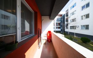 Apartament 3 camere premium –bloc boutique, 500 m de metrou Apărartori - Poză 5